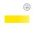SC102 Yellow