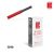 Microblade flexibilis penge 0,20 mm árótmérővel #9