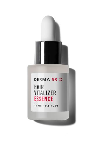 Hair Vitalizer Essence