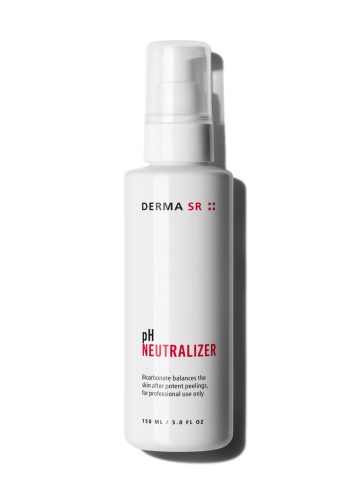 pH Neutralizer