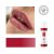SC406 Ruby Red