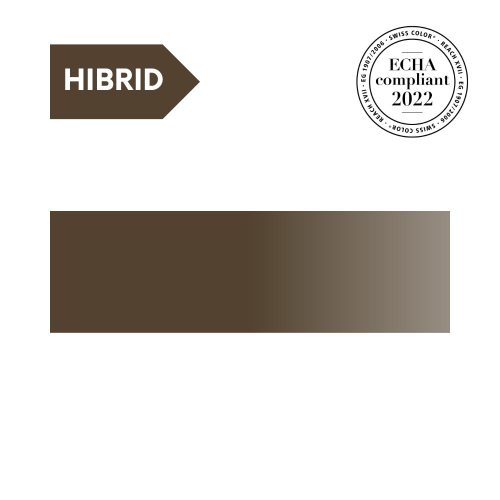 SC710 Tender Brown 