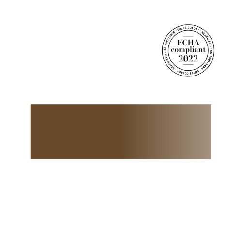 Medium Brown