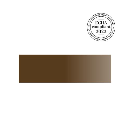 SC715 Classic Brown