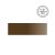 SC715 Classic Brown